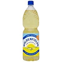Los mejores  - Goldenfields Aceite De Colza (1 L)